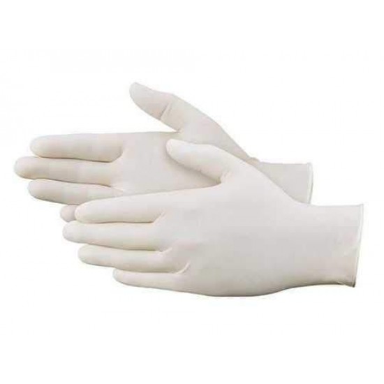 Examination Gloves