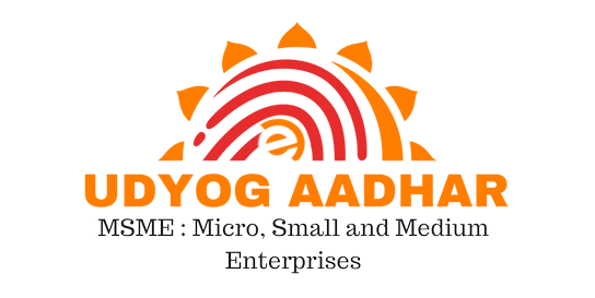 Udyam